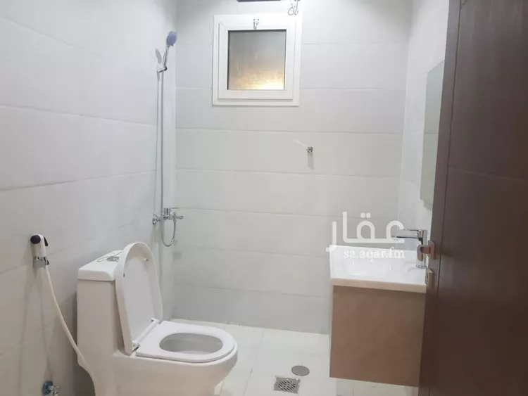 شقة للإيجار في شارع خليفة بن خياط, حي اللؤلؤ, مدينة جدة, منطقة مكة المكرمة صورة 2