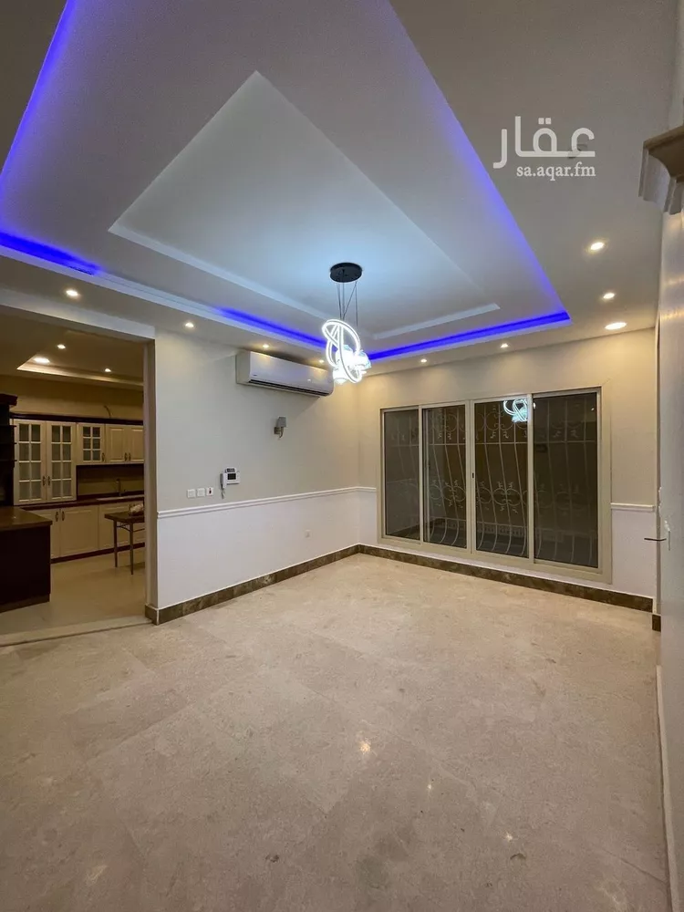 فيلا للإيجار في شارع عبداللطيف الطبيب, حي اللؤلؤ, مدينة جدة, منطقة مكة المكرمة صورة 5