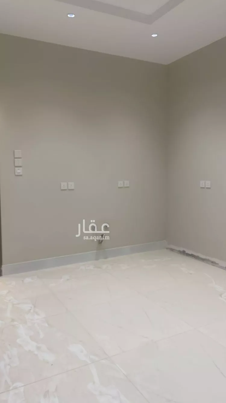 شقة للإيجار في شارع وادي زمرتين, حي الصفوة, مدينة جدة, منطقة مكة المكرمة صورة 3