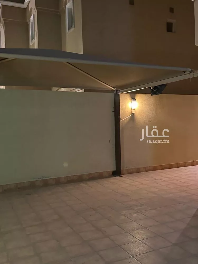 فيلا للبيع في شارع أبي الصفاء الحسيني, حي الزمرد, مدينة جدة, منطقة مكة المكرمة صورة 3