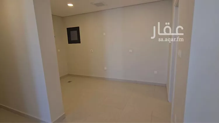 شقة للإيجار في شارع نجم الدين الايوبي, حي الأصيل, مدينة جدة, منطقة مكة المكرمة
