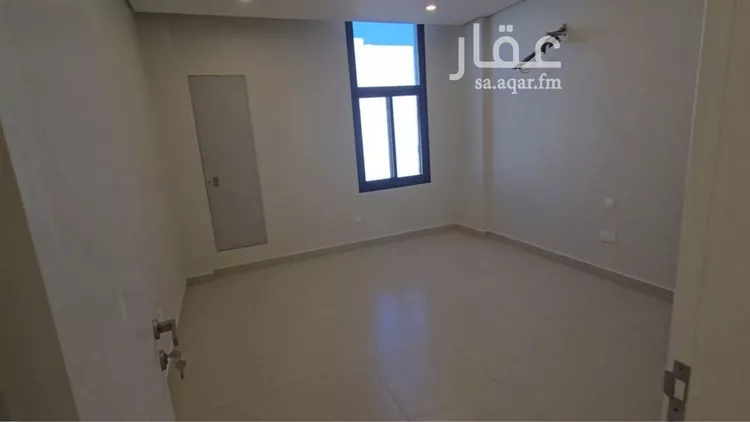 شقة للإيجار في شارع نجم الدين الايوبي, حي الأصيل, مدينة جدة, منطقة مكة المكرمة صورة 5