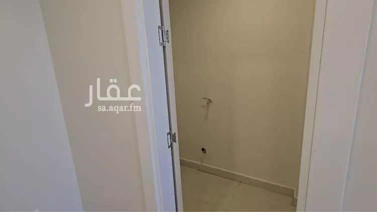 شقة للإيجار في شارع نجم الدين الايوبي, حي الأصيل, مدينة جدة, منطقة مكة المكرمة صورة 3