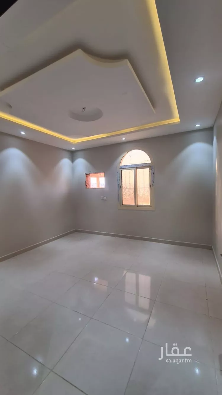 شقة للإيجار في شارع التميمي, حي الرياض, مدينة جدة, منطقة مكة المكرمة صورة 5