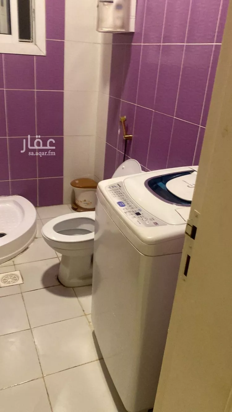 شقة للإيجار في شارع حمزة ابن الحمير, حي مريخ, مدينة جدة, منطقة مكة المكرمة