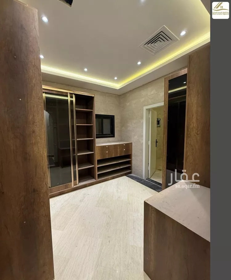 Building for Rent in Jeddah Al Yaqout 11