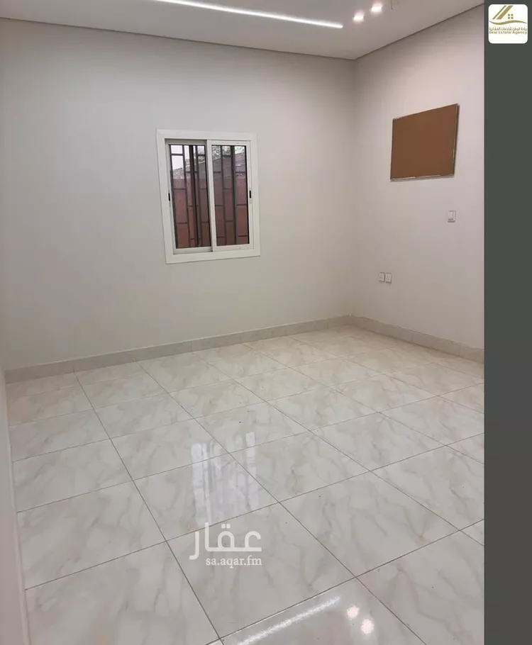 شقة للإيجار في شارع المشاري, حي الزمرد, مدينة جدة, منطقة مكة المكرمة صورة 5