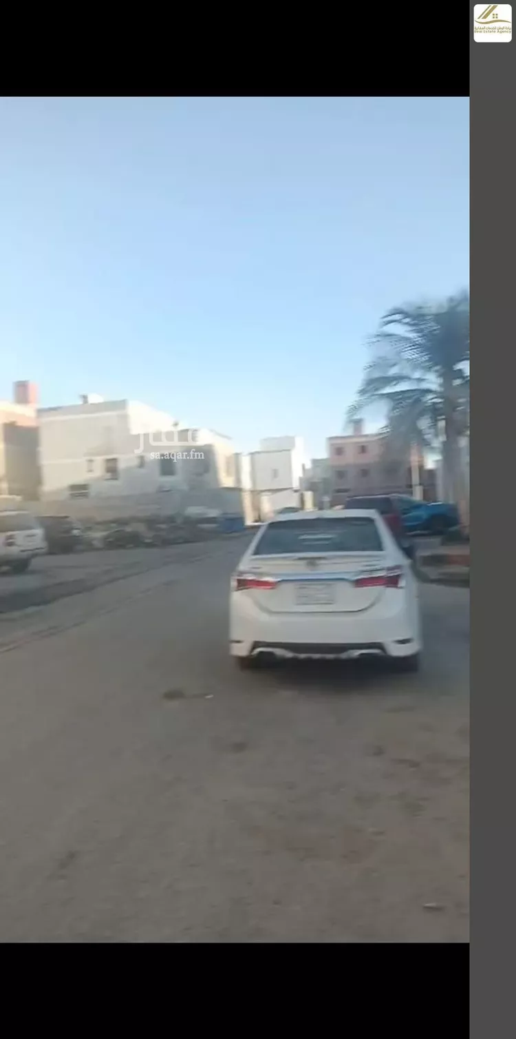 أرض للبيع في شارع أبو محمد الزبيدي, حي الياقوت, مدينة جدة, منطقة مكة المكرمة صورة 3