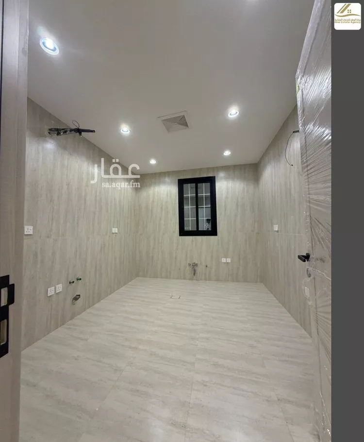 شقة للإيجار في شارع يحيي بن بقي, حي الشراع, مدينة جدة, منطقة مكة المكرمة صورة 2