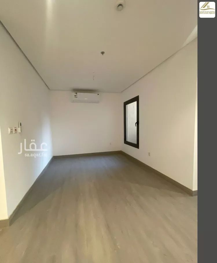 شقة للإيجار في شارع المودة, حي الأصيل, مدينة جدة, منطقة مكة المكرمة صورة 4