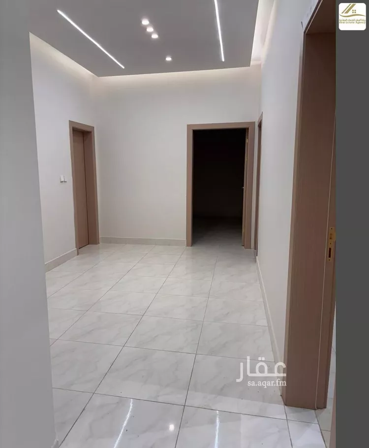 شقة للإيجار في شارع المشاري, حي الزمرد, مدينة جدة, منطقة مكة المكرمة صورة 2