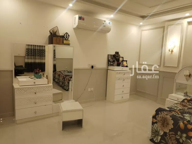 فيلا للبيع في شارع سعيد بن مسلط, حي الزمرد, مدينة جدة, منطقة مكة المكرمة صورة 4
