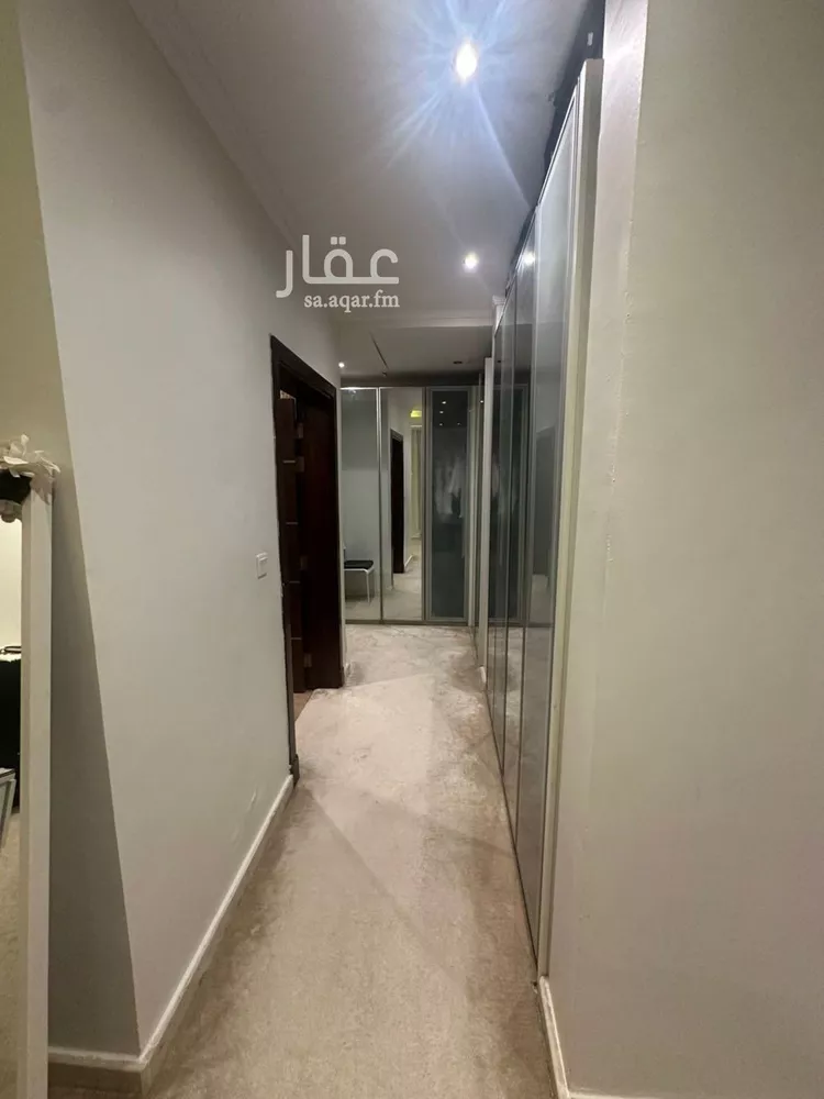 فيلا للإيجار في شارع حسن بن عجلان, حي أبحر الشمالية, مدينة جدة, منطقة مكة المكرمة صورة 2