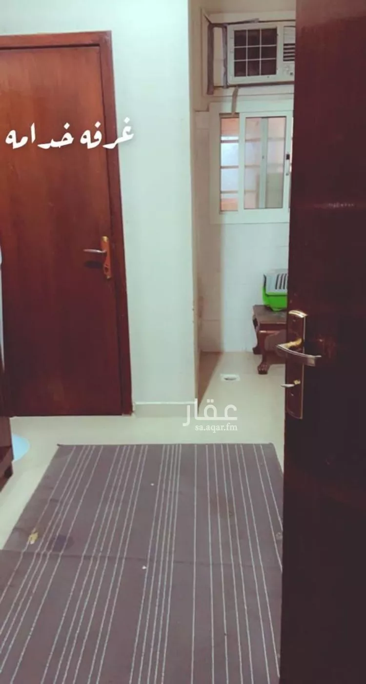 شقة للبيع في شارع عبدالحق النقشبندي, حي المروة, مدينة جدة, منطقة مكة المكرمة صورة 5