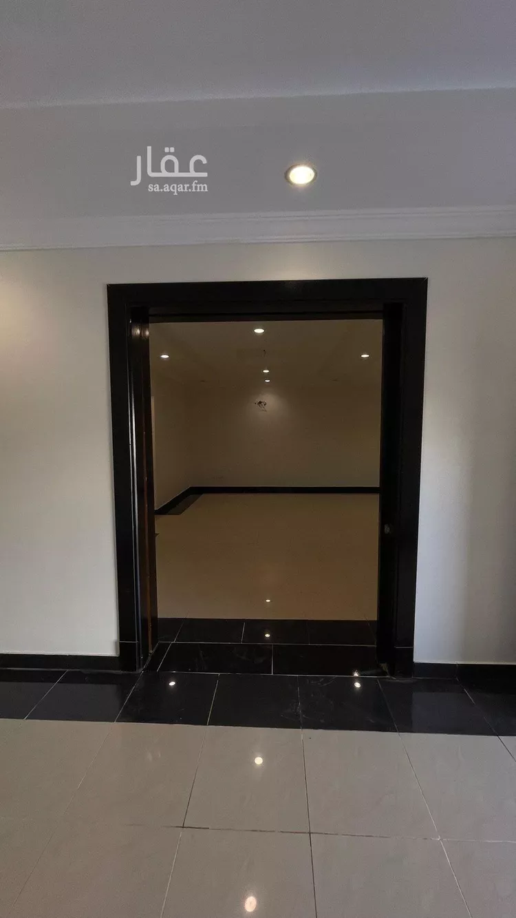 فيلا للإيجار في شارع نصر الزواوي, حي الياقوت, مدينة جدة, منطقة مكة المكرمة صورة 4
