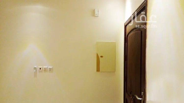 شقة للبيع في شارع محمد بن طملون, حي النزهة, مدينة جدة, منطقة مكة المكرمة صورة 2