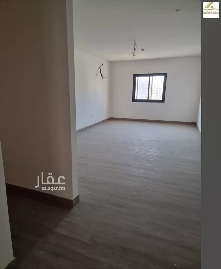 شقة للإيجار في شارع إدريس بن عثمان, حي الأصيل, مدينة جدة, منطقة مكة المكرمة صورة 3