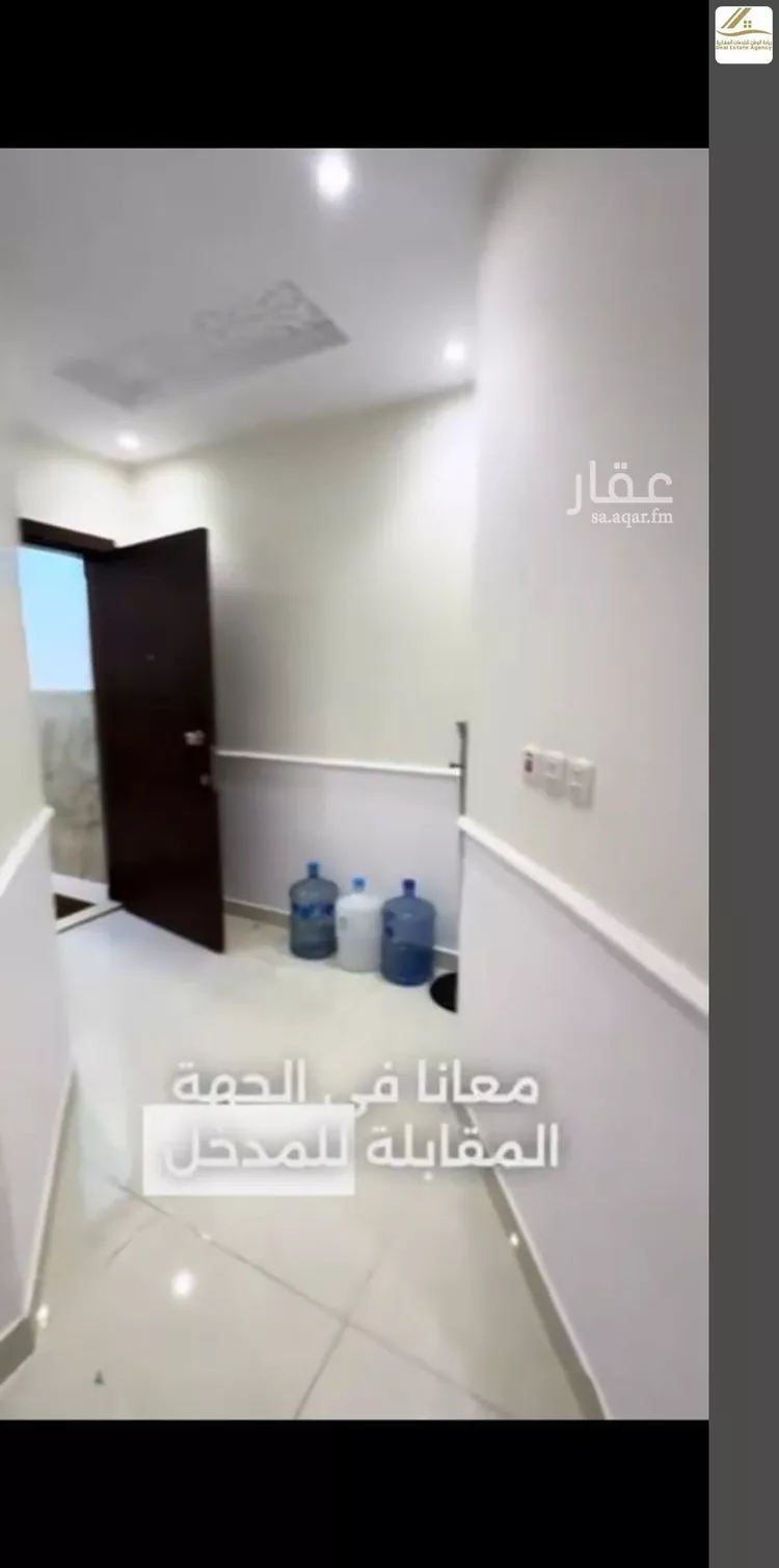 شقة للإيجار في شارع احمد بن عيسي الغماري, حي الصواري, مدينة جدة, منطقة مكة المكرمة 11