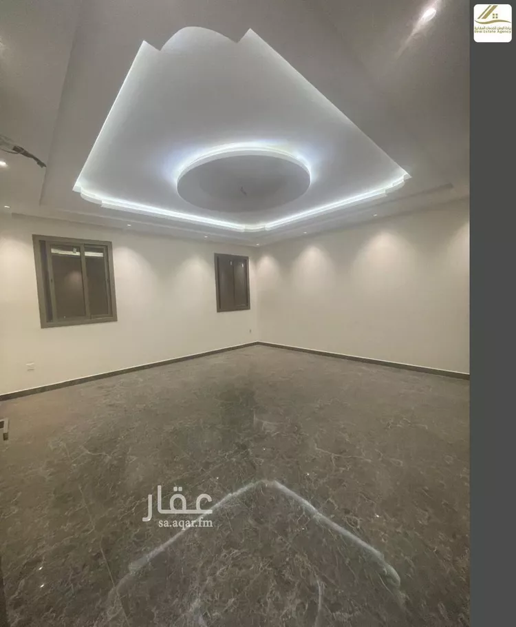 شقة للإيجار في شارع قتيبة بن مسلم, حي الزمرد, مدينة جدة, منطقة مكة المكرمة