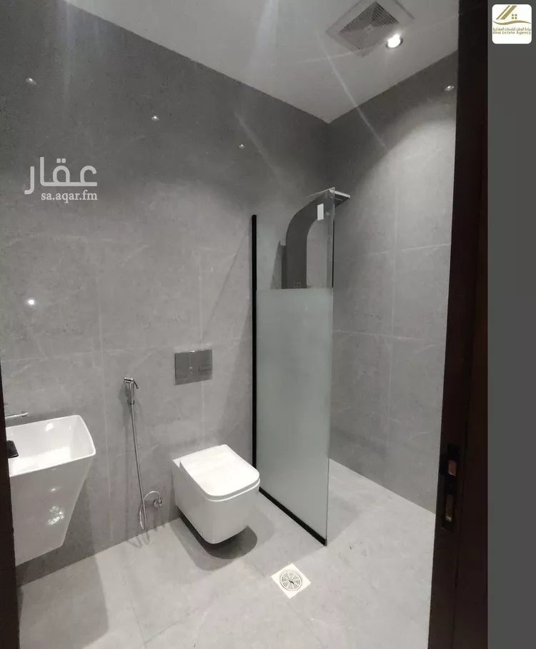 شقة للإيجار في شارع صالح الزغيبي, حي الياقوت, مدينة جدة, منطقة مكة المكرمة صورة 5