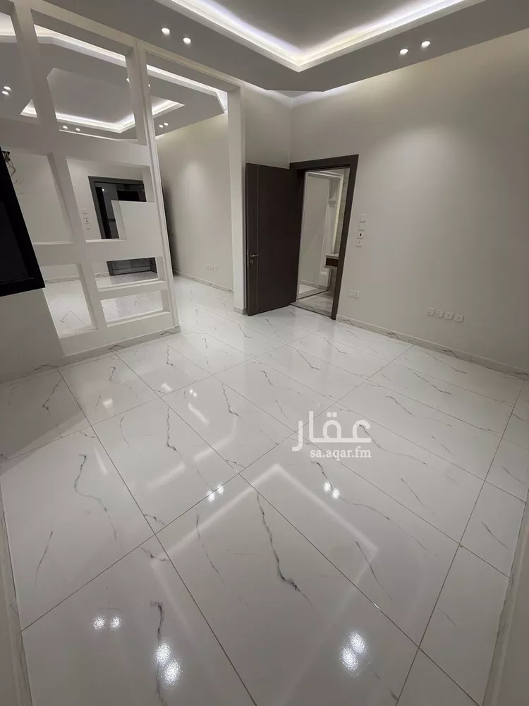 شقة للإيجار في شارع مسلم بن متعب, حي الياقوت, مدينة جدة, منطقة مكة المكرمة صورة 4