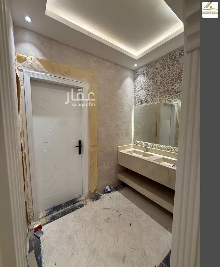 عمارة للإيجار في شارع صلاح الدين الأيوبي, حي الياقوت, مدينة جدة, منطقة مكة المكرمة صورة 2