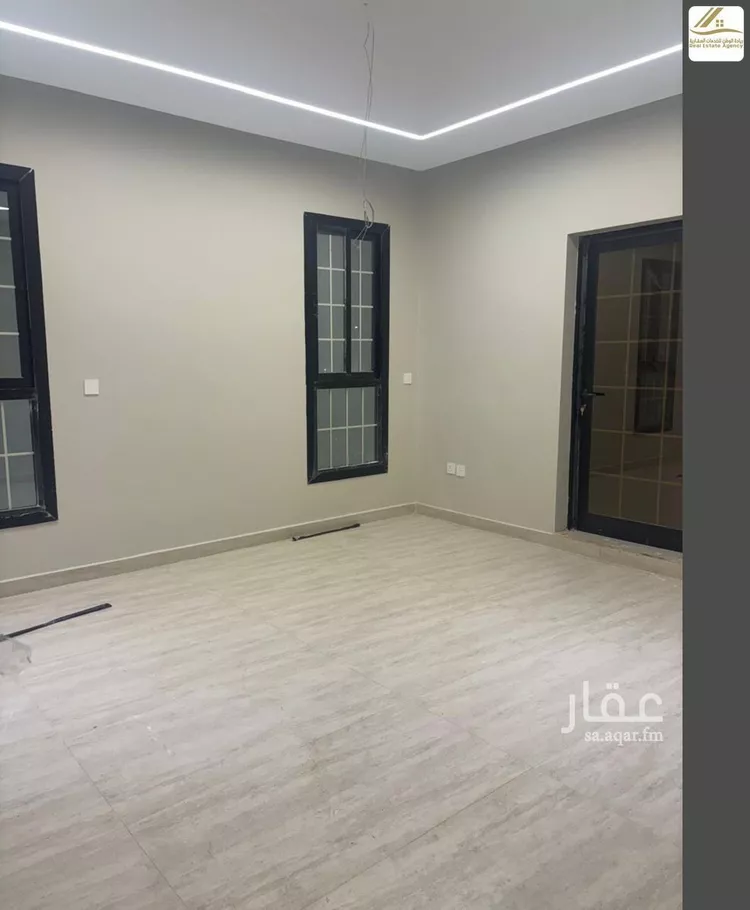 شقة للإيجار في شارع يحيي بن بقي, حي الشراع, مدينة جدة, منطقة مكة المكرمة صورة 4