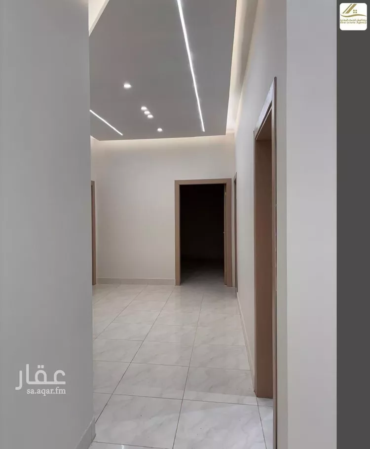 شقة للإيجار في شارع المشاري, حي الزمرد, مدينة جدة, منطقة مكة المكرمة صورة 2