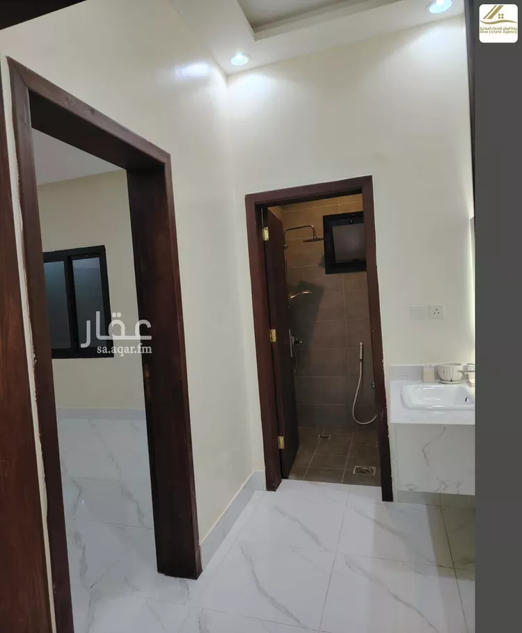 شقة للإيجار في شارع ابو يوسف بن مبارك, حي اللؤلؤ, مدينة جدة, منطقة مكة المكرمة صورة 5