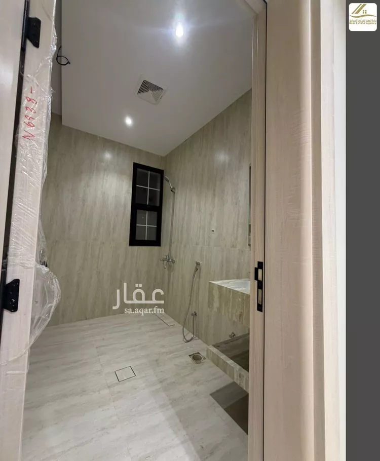 شقة للإيجار في شارع يحيي بن بقي, حي الشراع, مدينة جدة, منطقة مكة المكرمة صورة 4