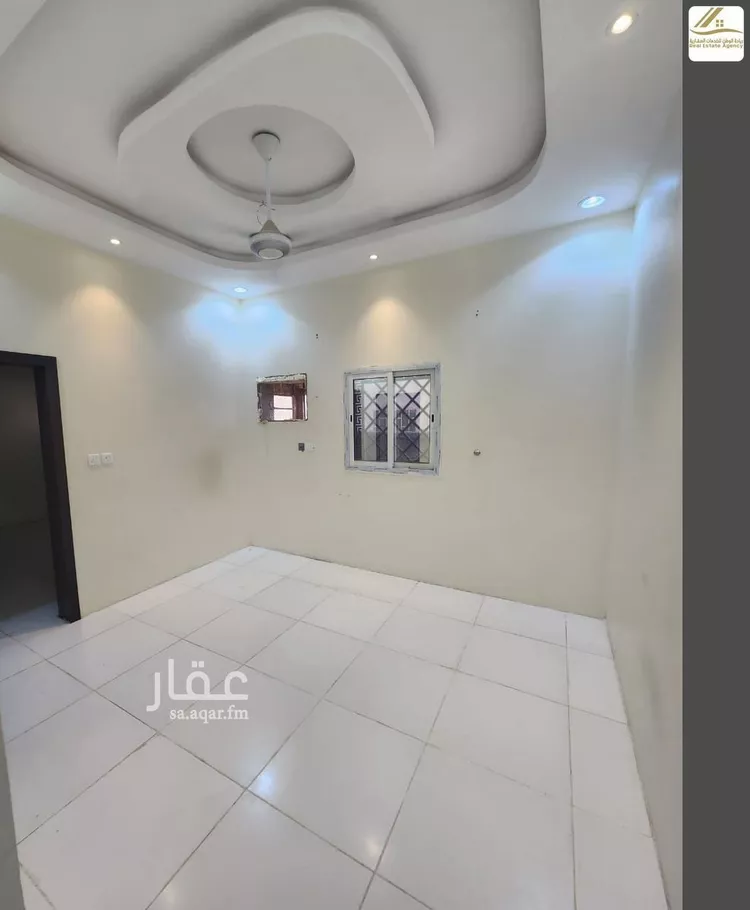 شقة للإيجار في شارع اياد ابو السمح, حي الروضة, مدينة جازان, منطقة جازان صورة 3