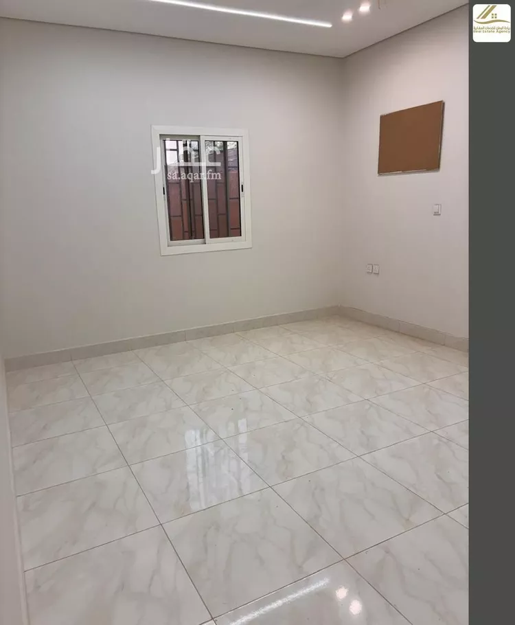 شقة للإيجار في شارع المشاري, حي الزمرد, مدينة جدة, منطقة مكة المكرمة صورة 5