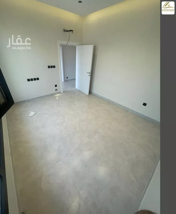 شقة للإيجار في شارع عبد الواحد الأزدي, حي الصواري, مدينة جدة, منطقة مكة المكرمة صورة 4