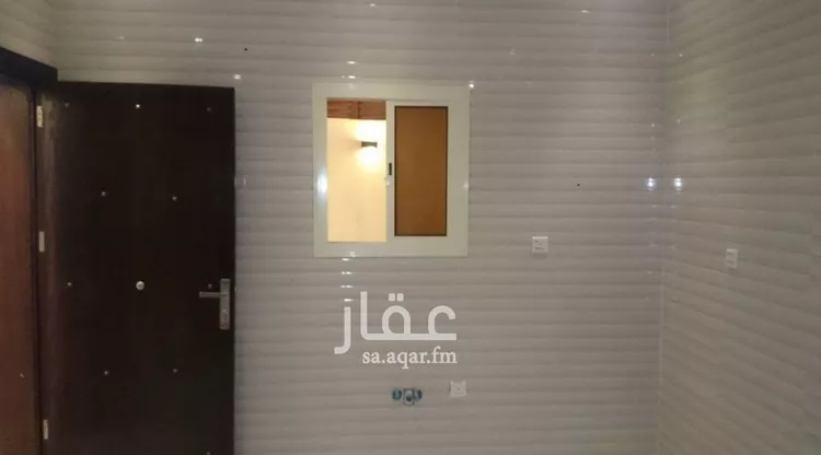 فيلا للإيجار في شارع إسماعيل بن نصر الله, حي اللؤلؤ, مدينة جدة, منطقة مكة المكرمة صورة 3