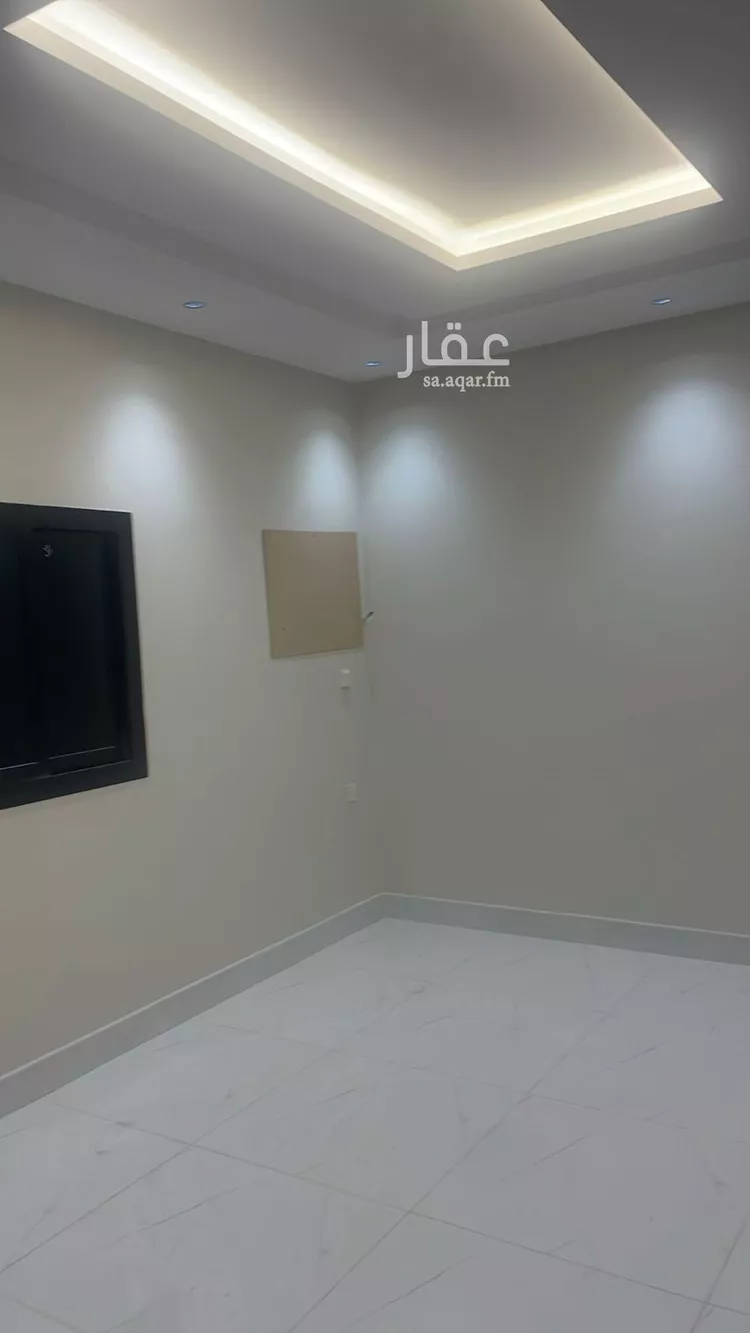شقة للإيجار في شارع وادي زمرتين, حي الصفوة, مدينة جدة, منطقة مكة المكرمة