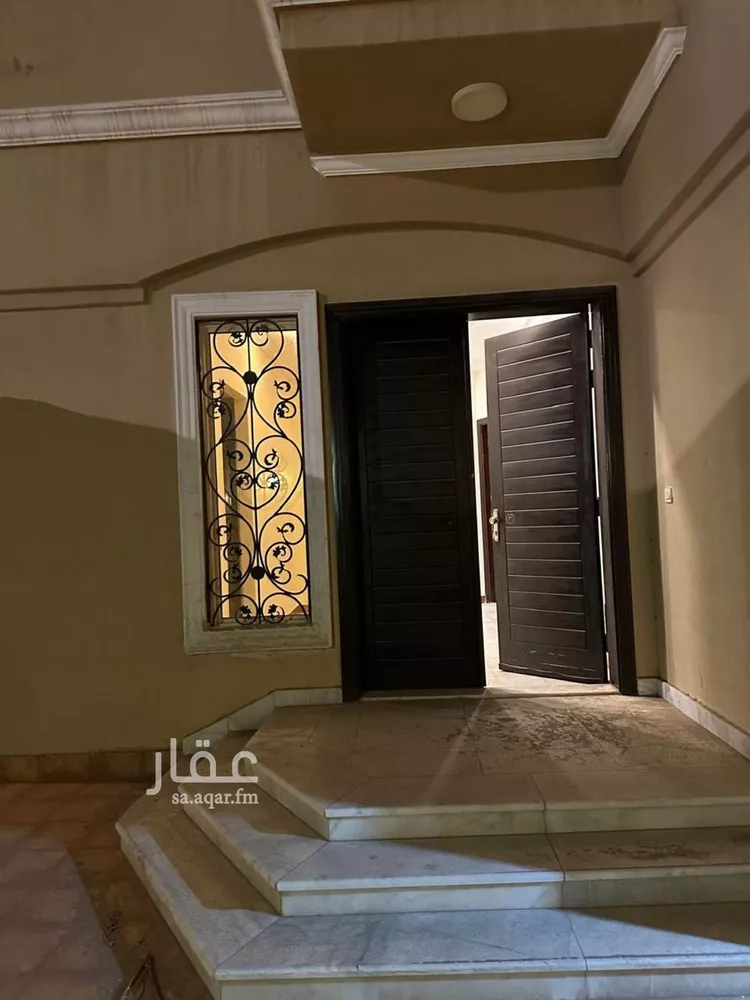 فيلا للبيع في شارع أبي الصفاء الحسيني, حي الزمرد, مدينة جدة, منطقة مكة المكرمة صورة 4