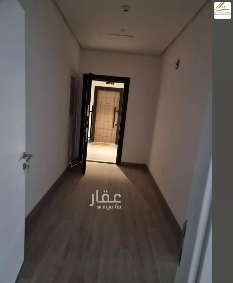 شقة للإيجار في شارع إدريس بن عثمان, حي الأصيل, مدينة جدة, منطقة مكة المكرمة صورة 4