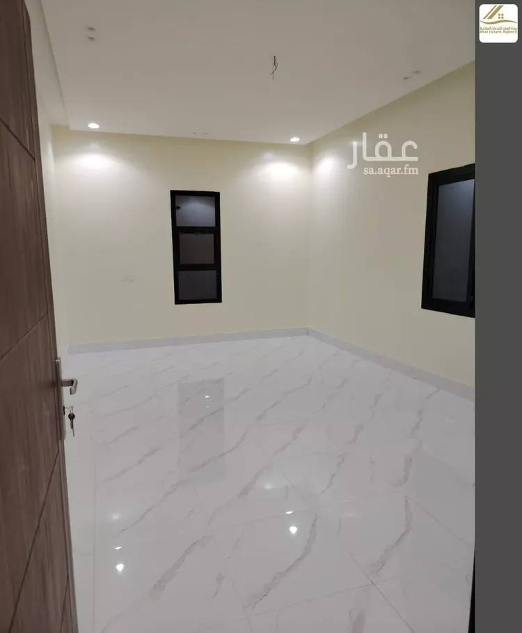 شقة للإيجار في شارع ابو يوسف بن مبارك, حي اللؤلؤ, مدينة جدة, منطقة مكة المكرمة صورة 2