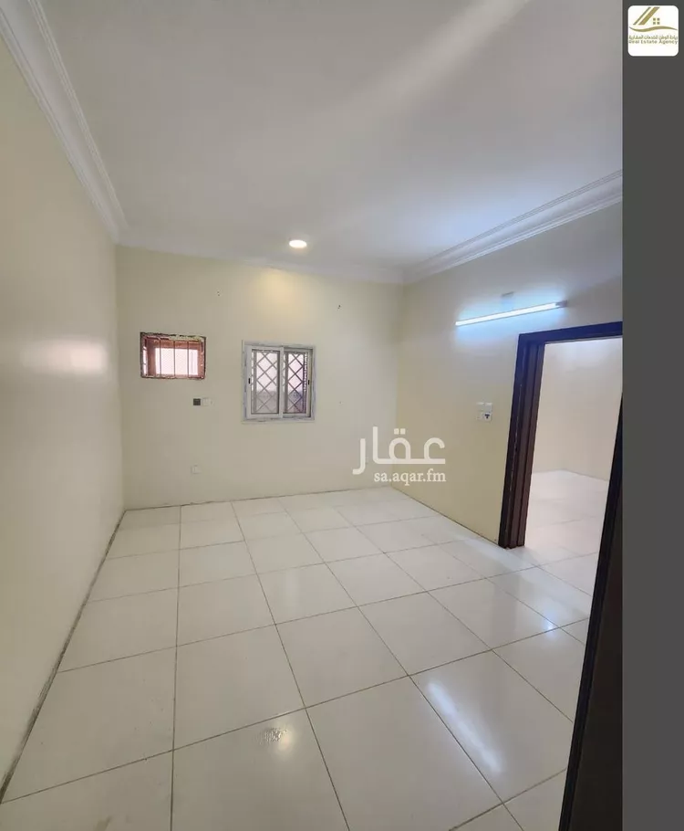 شقة للإيجار في شارع اياد ابو السمح, حي الروضة, مدينة جازان, منطقة جازان صورة 5