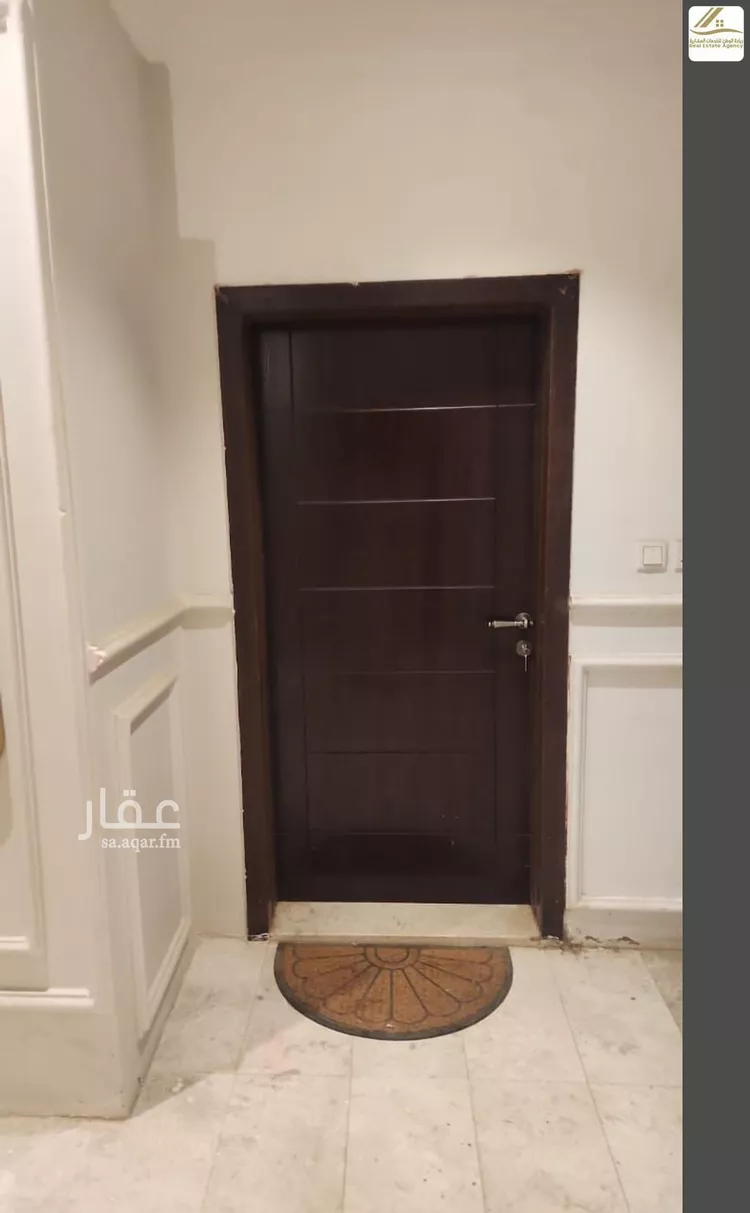 شقة للإيجار في شارع اياد ابو السمح, حي الروضة, مدينة جازان, منطقة جازان صورة 2