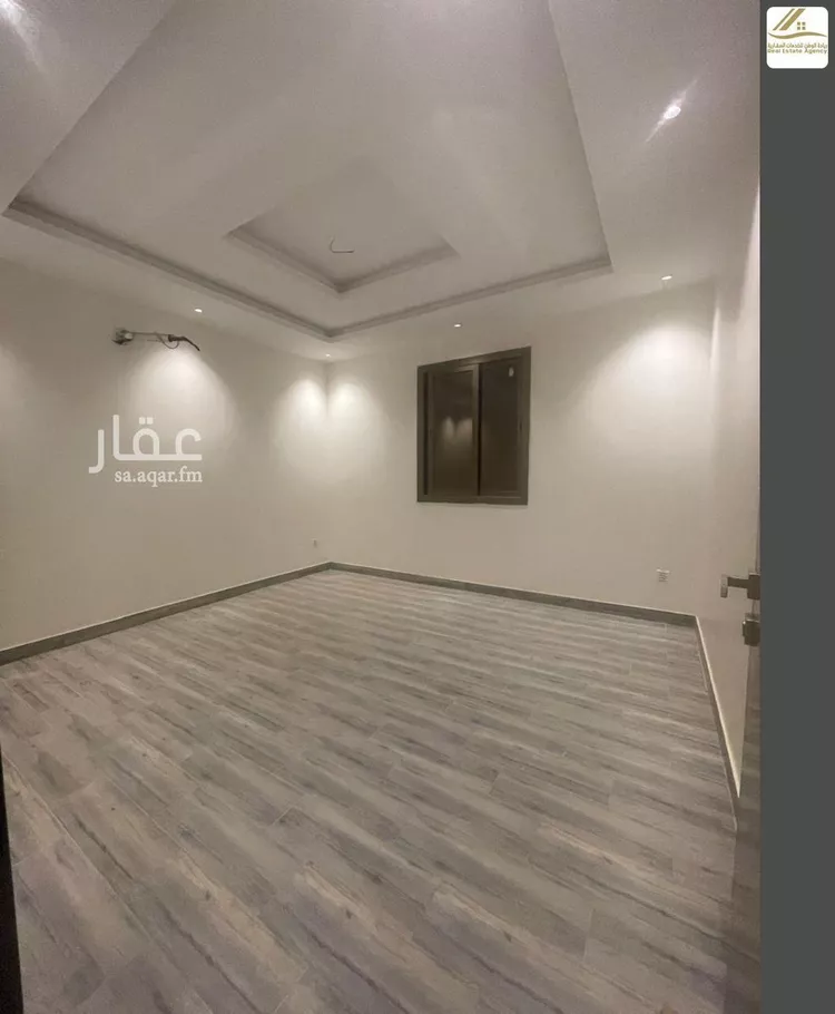 شقة للإيجار في شارع قتيبة بن مسلم, حي الزمرد, مدينة جدة, منطقة مكة المكرمة صورة 3
