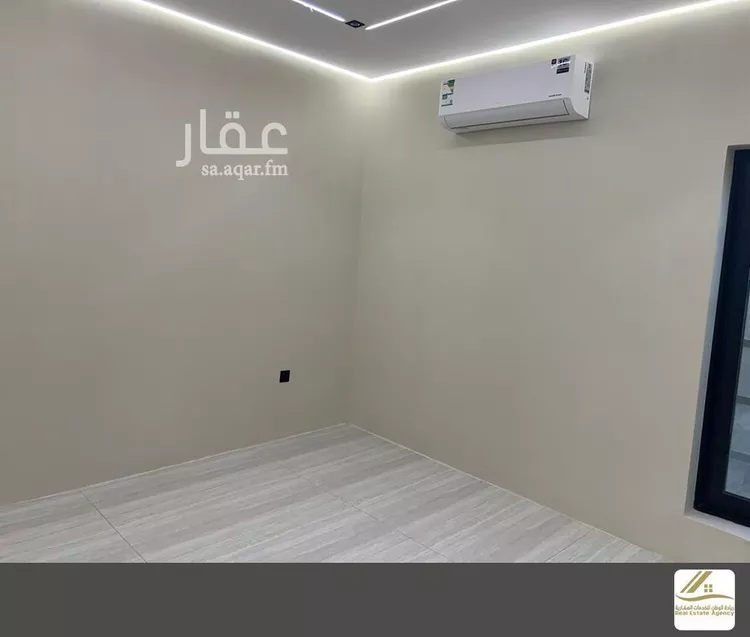 شقة للإيجار في شارع محمد بن غريب, حي الشراع, مدينة جدة, منطقة مكة المكرمة صورة 2