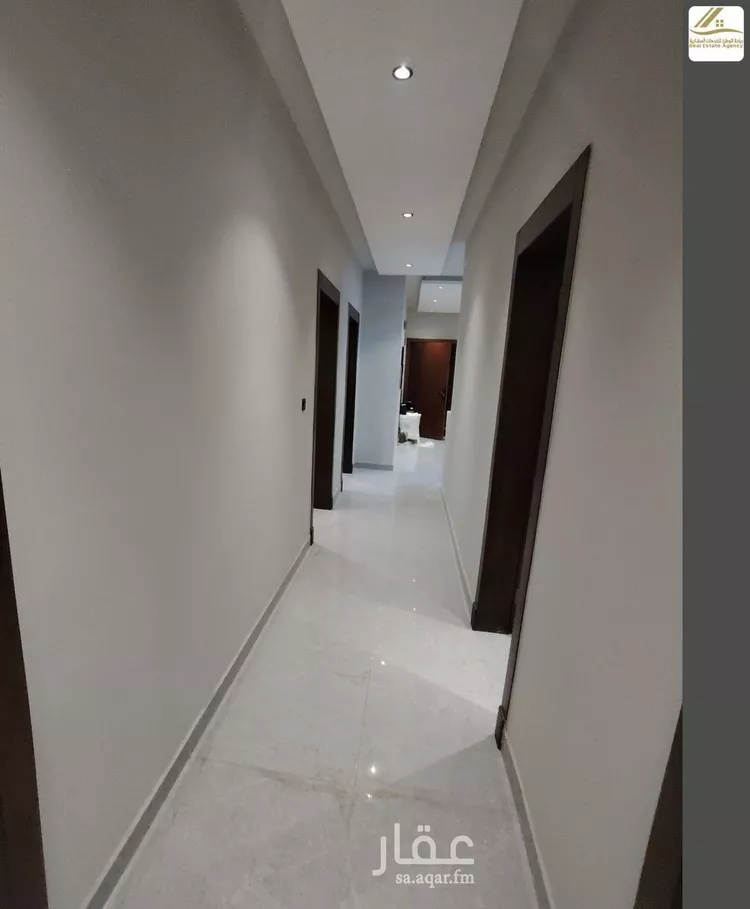 شقة للإيجار في شارع صالح الزغيبي, حي الياقوت, مدينة جدة, منطقة مكة المكرمة صورة 4