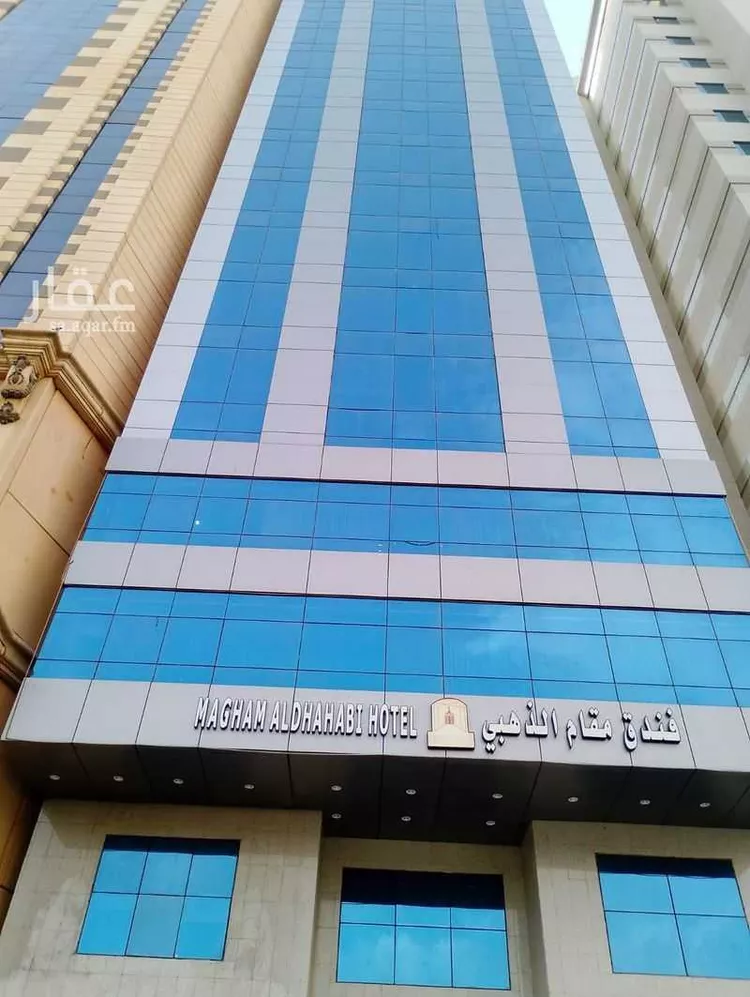 شقة مفروشة للحجز في شارع طریق المسجد الحرام ، حي المعابدة ، مكة ، منطقة مكة المكرمة صورة 4