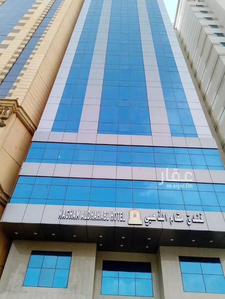 غرفة للإيجار في طريق الملك فهد ، حي المعابدة ، مكة ، منطقة مكة المكرمة صورة 2