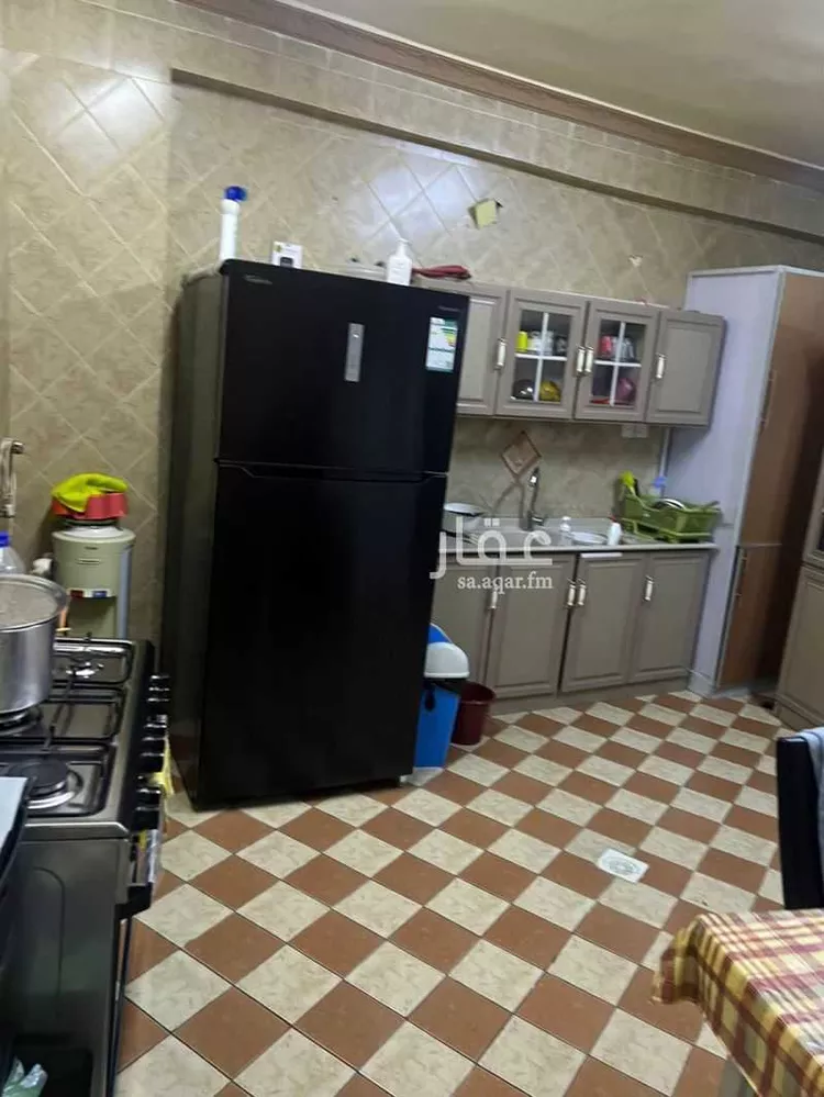 عمارة للبيع في شارع ركانة المطلبي, حي الأصيفرين, مدينة المدينة المنورة, منطقة المدينة المنورة صورة 3