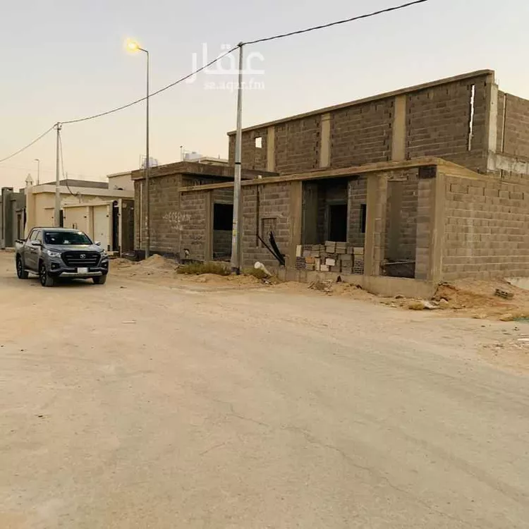 Floor for Sale in Al Muzahimiyah Al Hozaimiyah 6