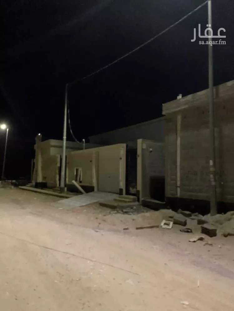 Floor for Sale in Al Muzahimiyah Al Hozaimiyah صورة 4