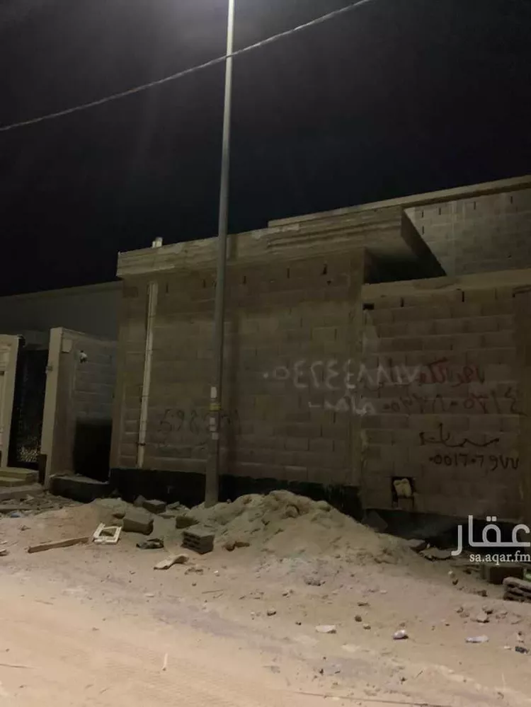 Floor for Sale in Al Muzahimiyah Al Hozaimiyah صورة 2