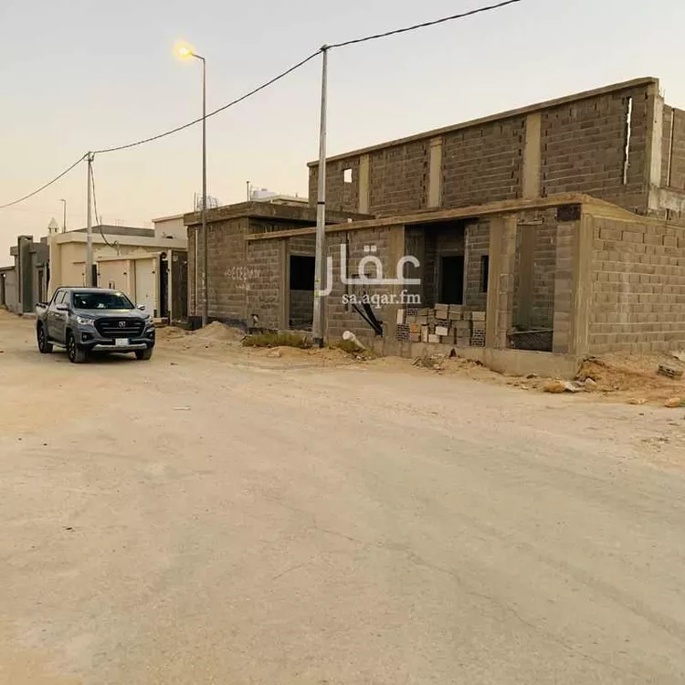 Floor for Sale in Al Muzahimiyah Al Hozaimiyah